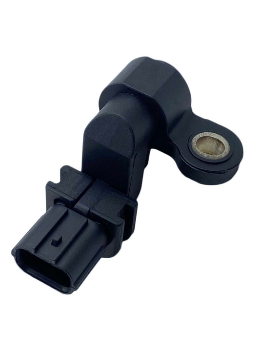 37500-PLC-015 Crankshaft Position Sensor fits ACURA EL HONDA CIVIC 1.7L 01-2005