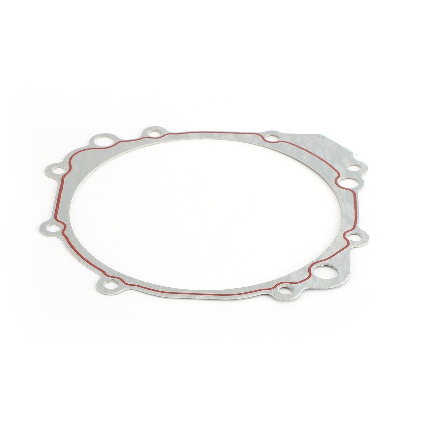 Regulator Stator Coil Gasket Kit For Suzuki GSX-R 600 97-00 GSX-R 750 96-99
