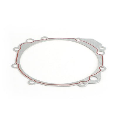 Regulator Stator Coil Gasket Kit For Suzuki GSX-R 600 97-00 GSX-R 750 96-99