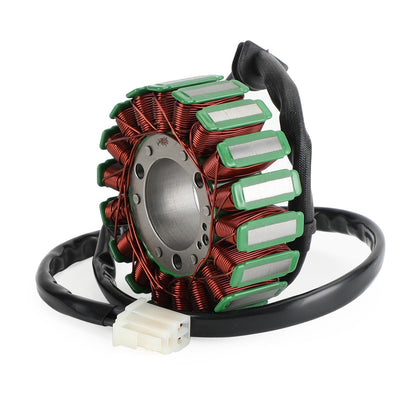 Regulator Stator Coil Gasket Kit For Suzuki GSX-R 600 97-00 GSX-R 750 96-99