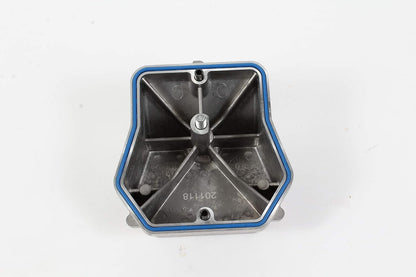 Solid Spare Kohler 62 096 50-S Valve Cover Assembly Kit