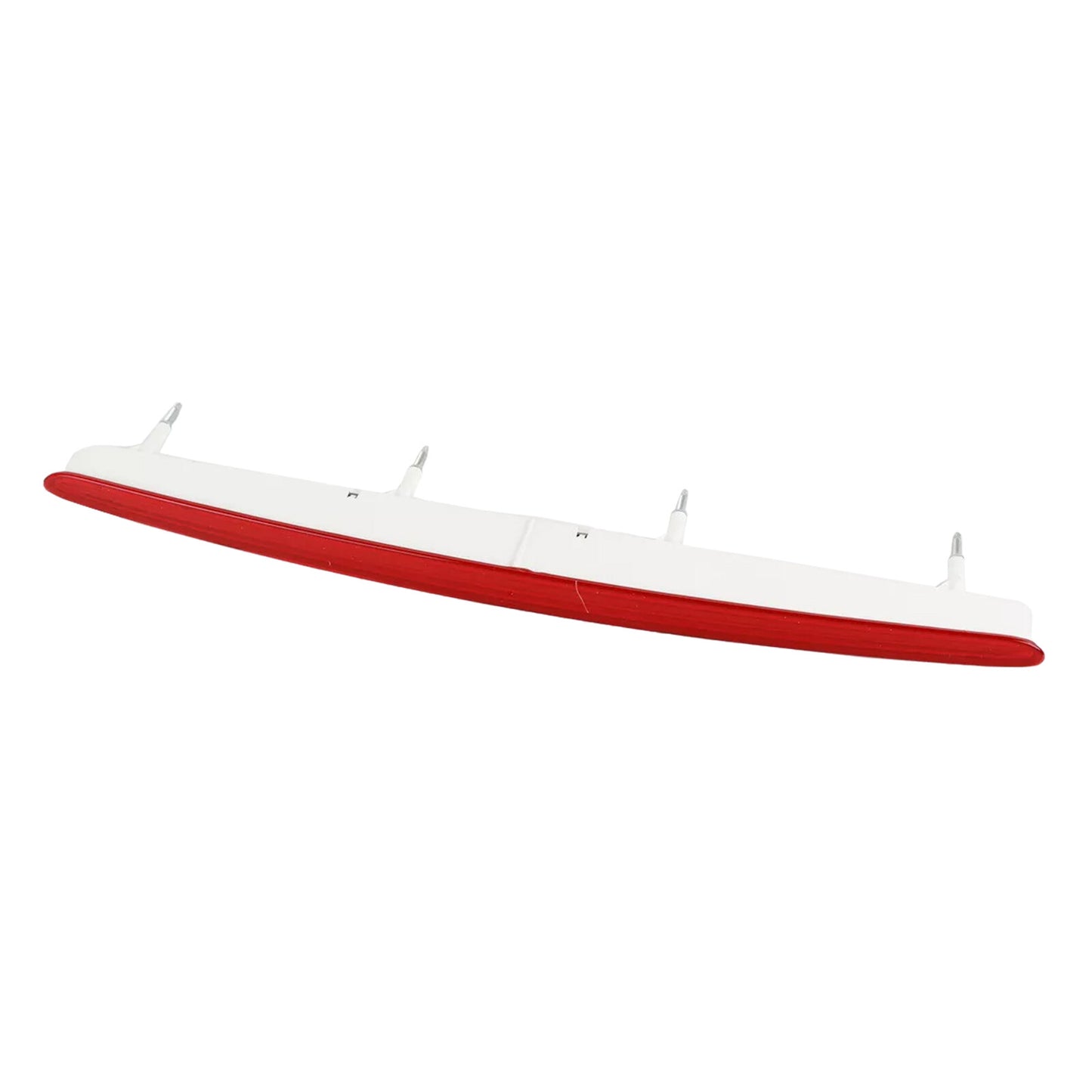 Red Third Brake Stop Light 63257164978 For BMW 1 Series 128i 135i M E82 E88