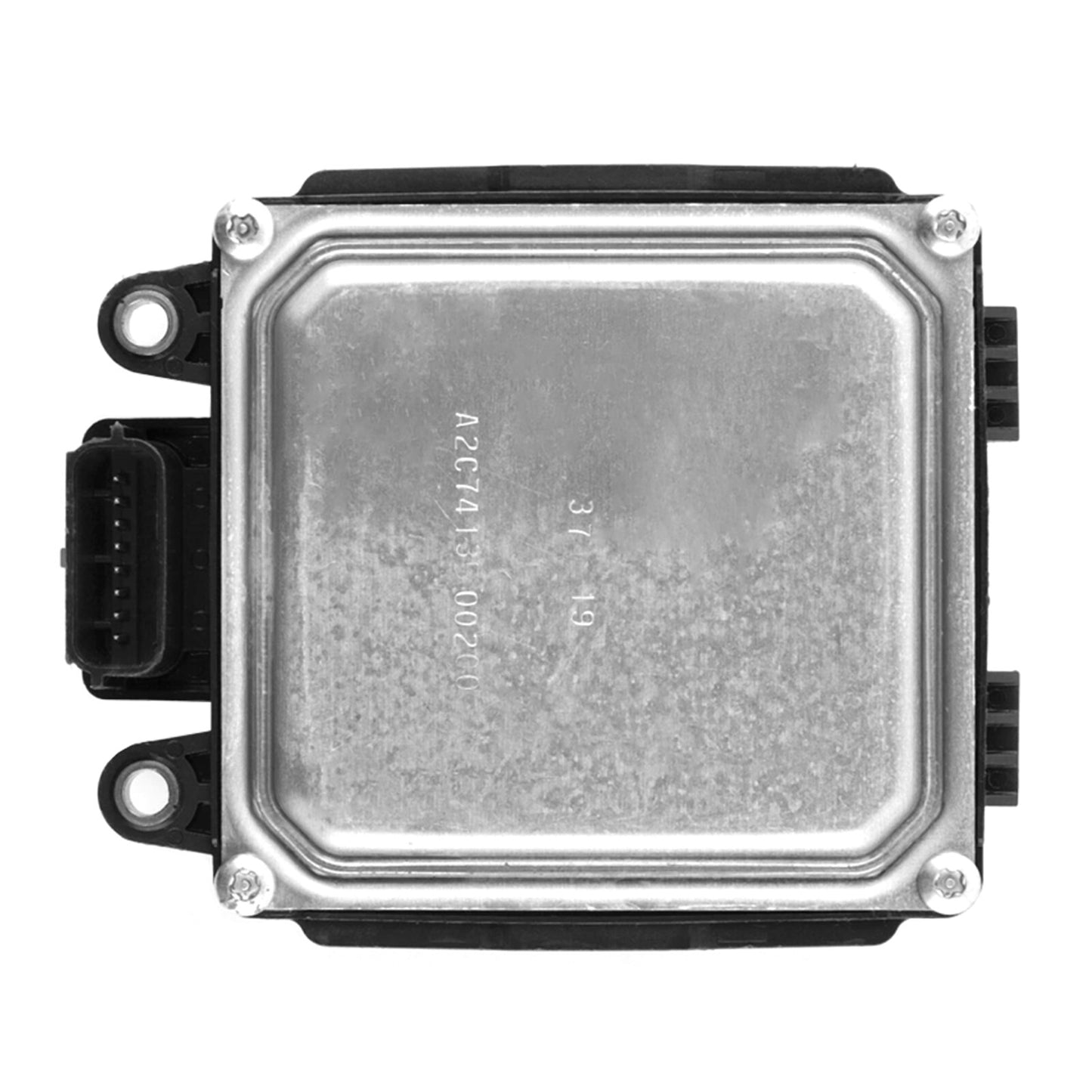 Rear Blind Spot Radar Sensor KB3Z-14C689-B For Ford Transit 150 250 350 2019-21