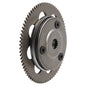 STARTER CLUTCH GEAR ASSY FOR CAM-AM DS 90 X 2018-2023 V28220CJF000 V28410CJF000