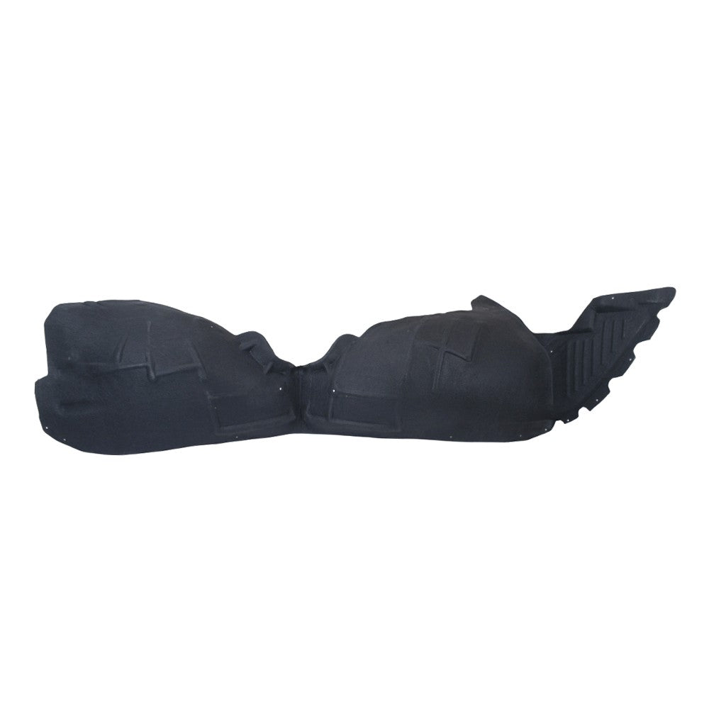 Fender Liner Passenger Right Side Front 84336326 cotton For 2018-19 Cadillac XTS