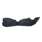 Fender Liner Passenger Right Side Front 84336326 cotton For 2018-19 Cadillac XTS