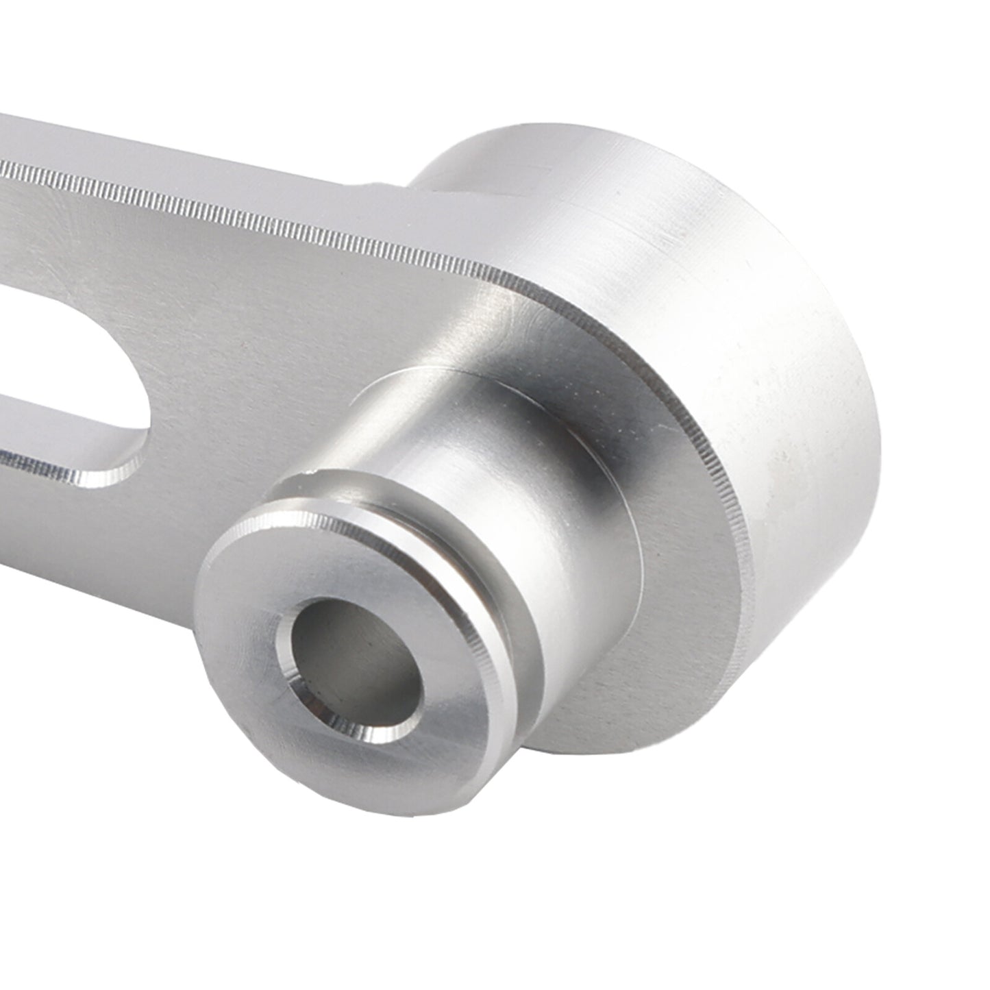 Vacuum Port 1/8 NPT Hose Adapter for LSA LS9 LT4 LS Supercharger MAP.