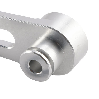 Vacuum Port 1/8 NPT Hose Adapter for LSA LS9 LT4 LS Supercharger MAP.