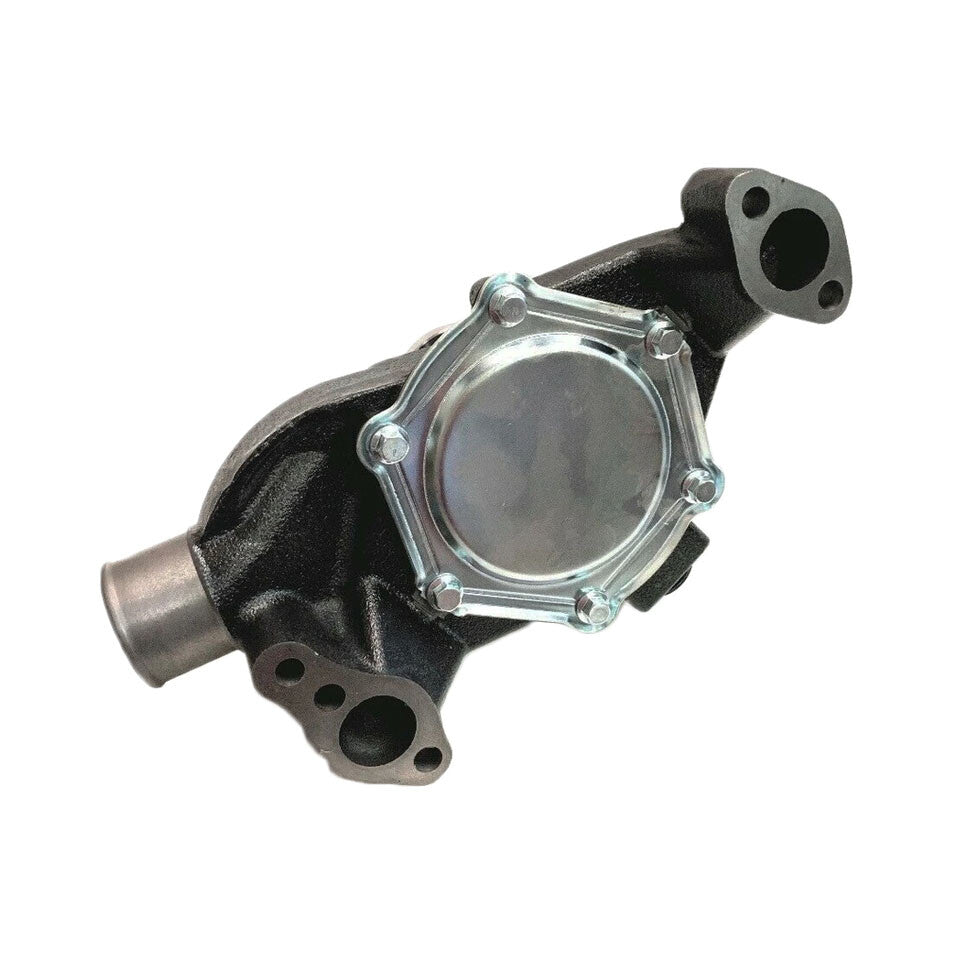 Water Pump GM Marine Small Block 4.3L 5.0L 5.7L # 18-3506, 18-3583, 18-3599