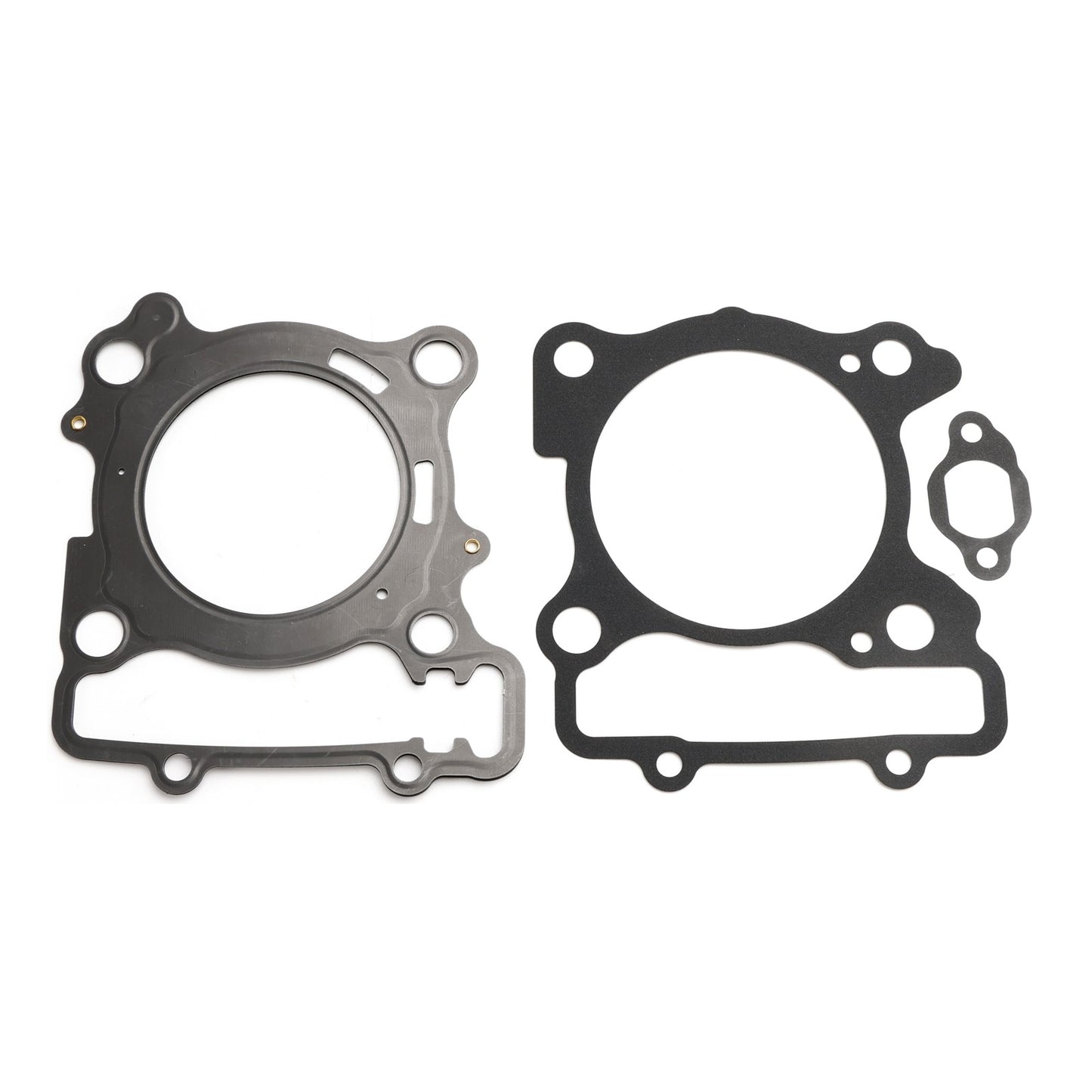 344CC Bore Up Kit Cylinder For Yamaha CZD 300 A X-Max MWD 300 Tricity 2017-2024