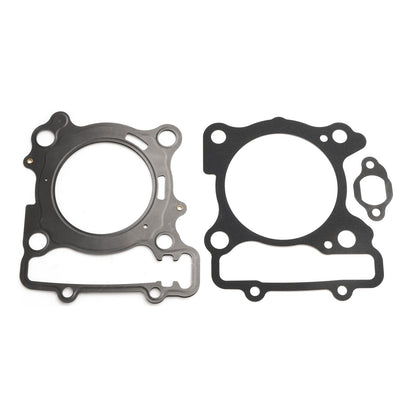 344CC Bore Up Kit Cylinder For Yamaha CZD 300 A X-Max MWD 300 Tricity 2017-2024