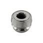 Cone Clutch Sliding Sleeve for Volvo Penta Inboard Engine 3807613 3855783 814601
