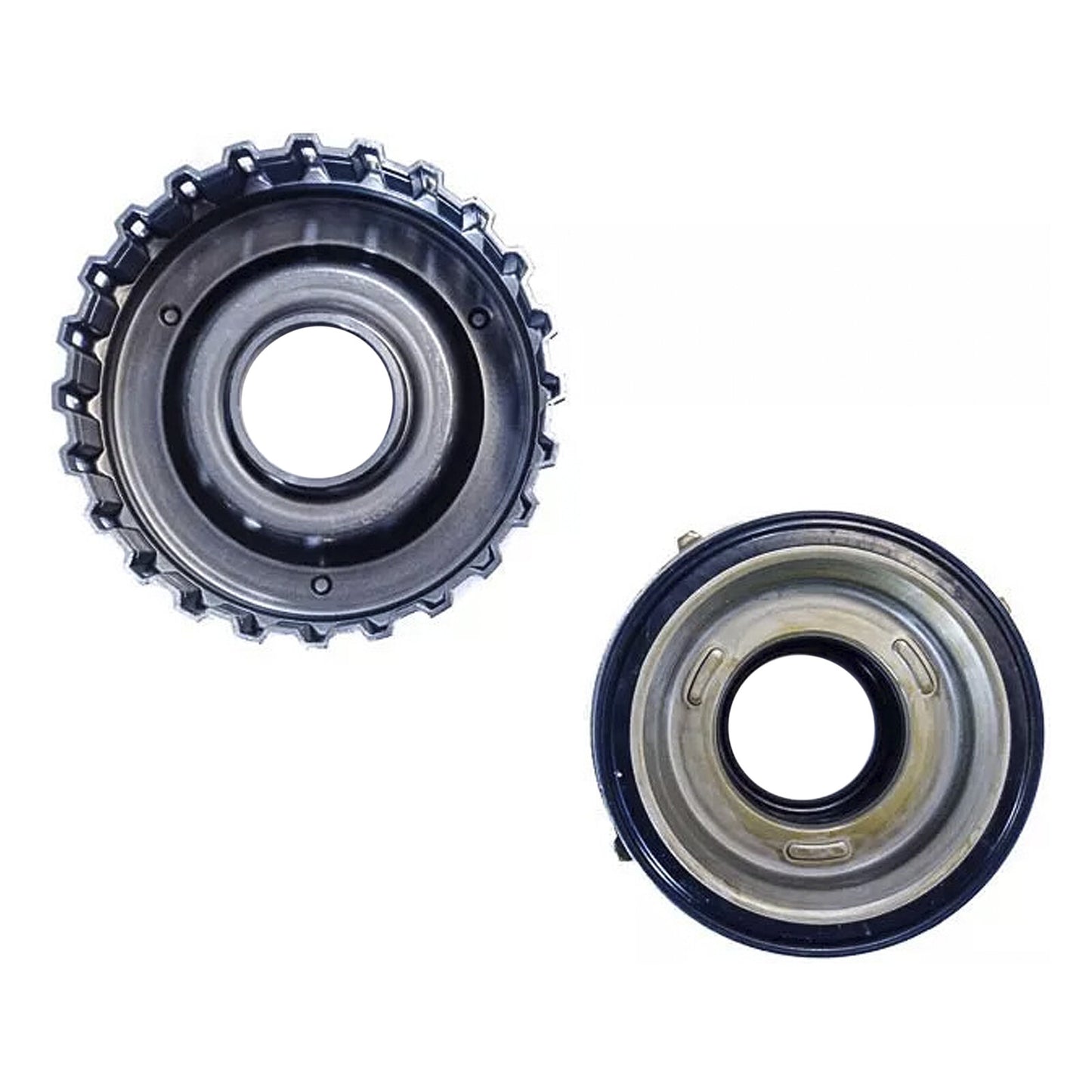 A960E Automatic Transmission Piston Kit 2PCS/SET For Toyota