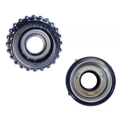 A960E Automatic Transmission Piston Kit 2PCS/SET For Toyota