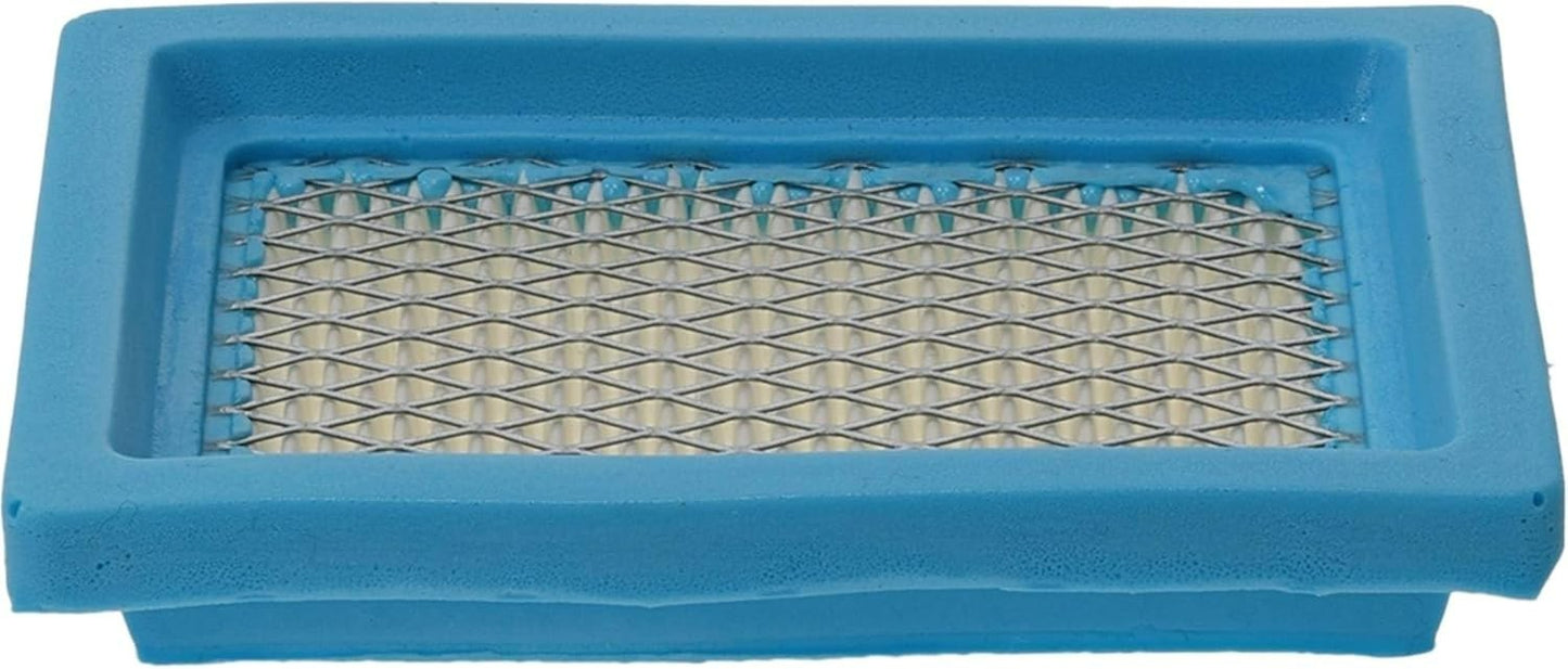 Solid Spare Kohler 12 083 10-S Air Filter Element