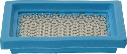 Solid Spare Kohler 12 083 10-S Air Filter Element