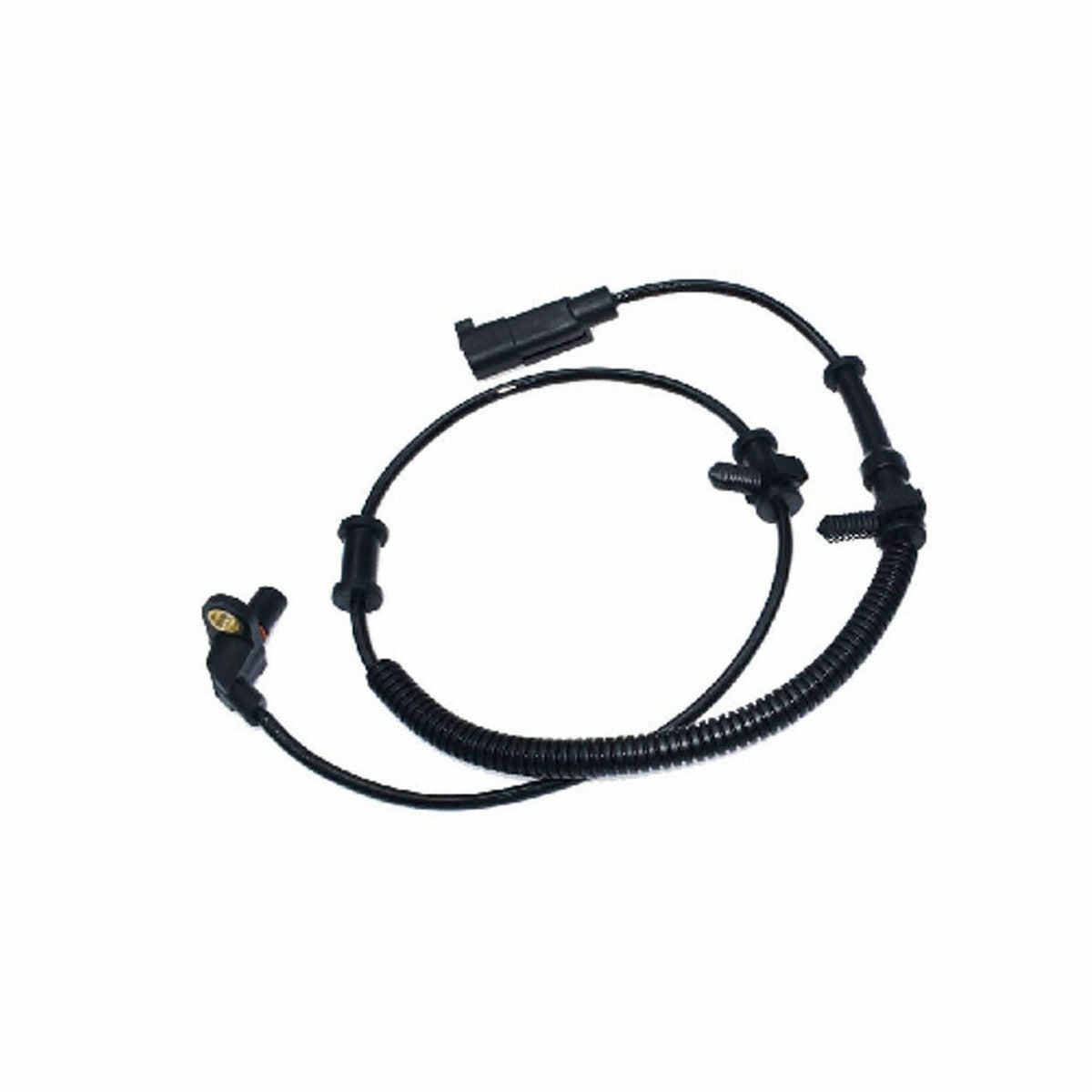 ABS Wheel Speed Sensor Front Left or Right Fit: Dodge RAM 1500 PICKUP 2009-2012