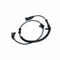 ABS Wheel Speed Sensor Front Left or Right Fit: Dodge RAM 1500 PICKUP 2009-2012