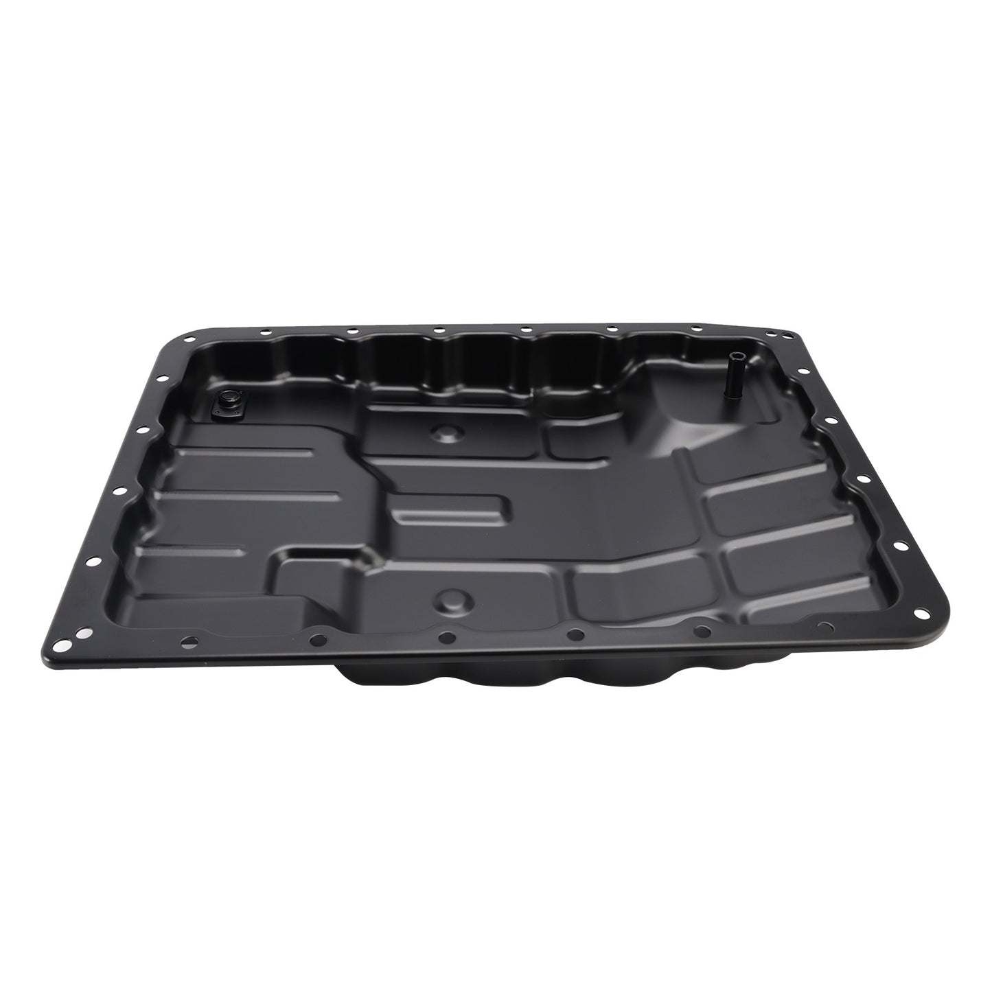 Transmission Oil Pan 31390-1XJ0C For Infiniti