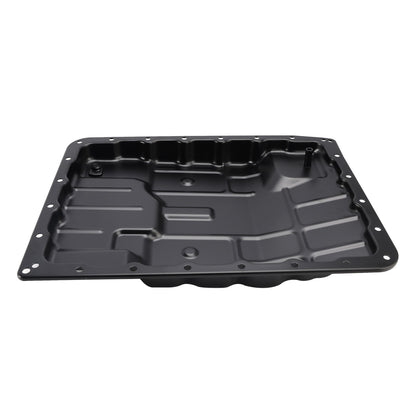 Transmission Oil Pan 31390-1XJ0C For Infiniti