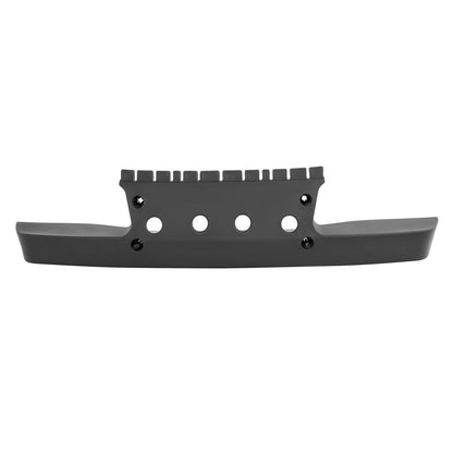 Solid Spare Front Bumper Grill For Polaris Diesel 455 Sportsman 1995-08 #5432155 5432155-070