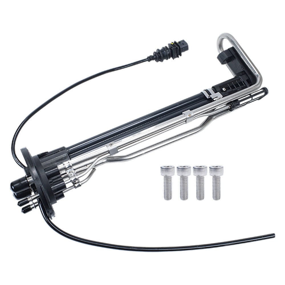 For Freightliner Cummins 6 Bolt DEF Tank SSI Header Brand