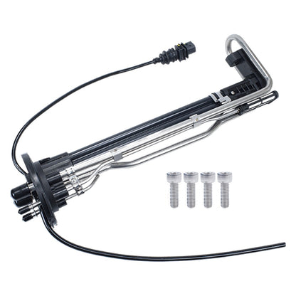 For Freightliner Cummins 6 Bolt DEF Tank SSI Header Brand