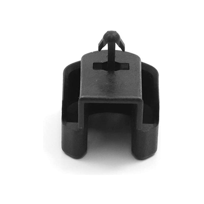 Fit For CHEVROLET Silverado GMC Serra Right Rear Tailgate Bushing Lift Assist