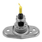 Reductant Injector DEF Diesel For 11-19 Ford F-150 F-350 Transit-150 6.7L 3.2L