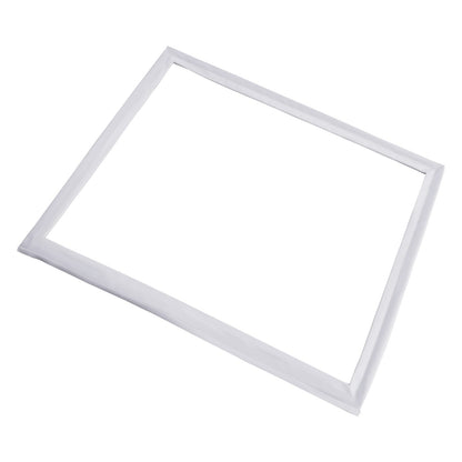 RV Freezer Door Gasket 3851228027 for Dometic RM1350