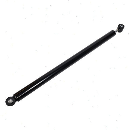 Solid Spare Hood Shock for International ProStar 7600 8600 9100 Replace 3501427C1 02001082