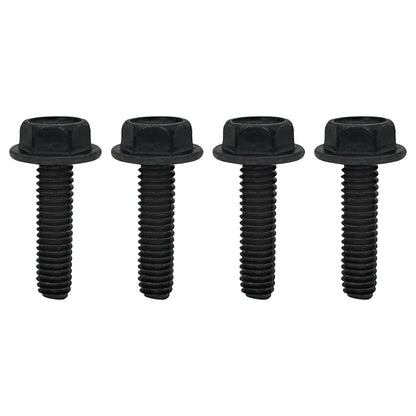 Blade Spindle Hex Head Screw Bolt for Husqvarna, Poulan - 584953901, 539107630