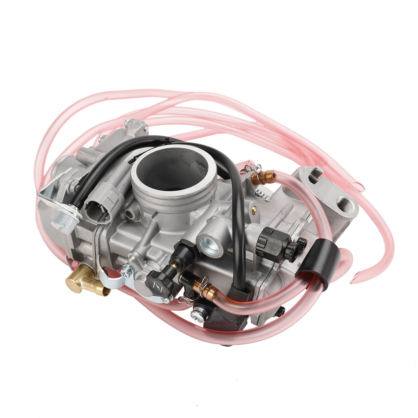 Carburetor Carb for HONDA CRF450R 02-08,