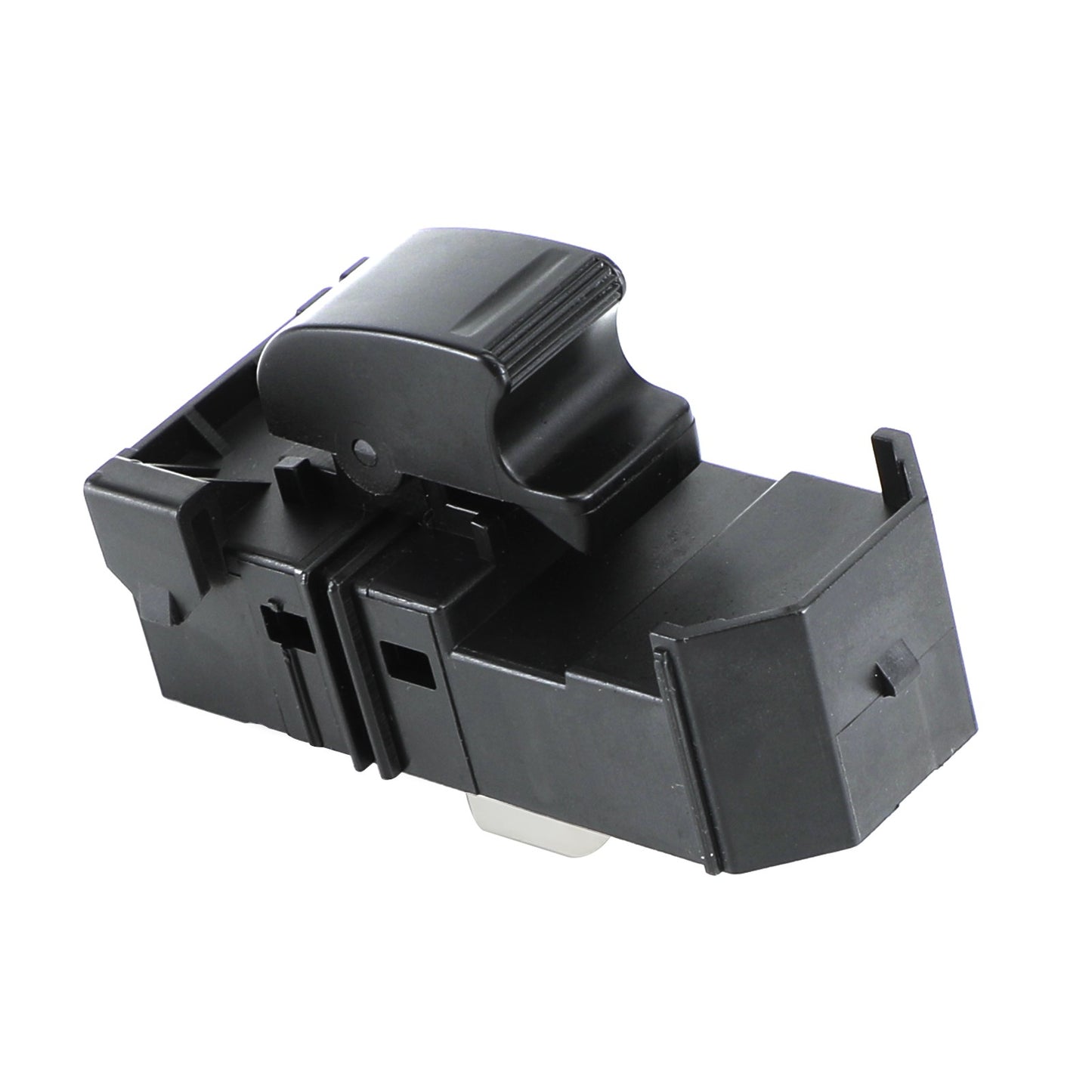 Single Power Window Switch For Toyota Landcruiser 100 105 series 84810-60050