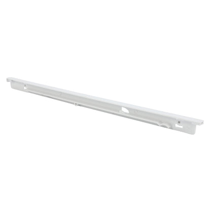 Solid Spare Right Hanger Silde Rail Replacement For Frigidaire Refrigerator 240530701