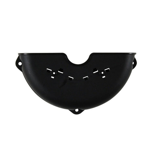 Solid Spare MTD 731-06496 Belt Deck Cover