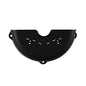Solid Spare MTD 731-06496 Belt Deck Cover