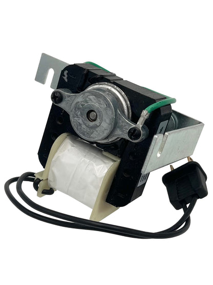 Solid Spare Aftermarket Nutone Exhaust Fan, Motor, K5895, K5894, SM140-40A