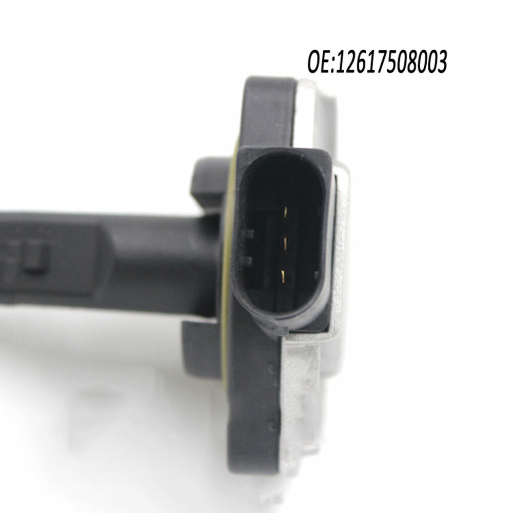 Engine Oil Level Sensor Fits for 12617508003 BMW Series M5 X3 X5 Z3 Z4 Z8