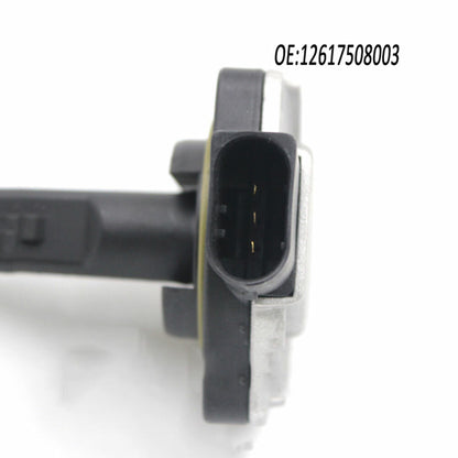 Engine Oil Level Sensor Fits for 12617508003 BMW Series M5 X3 X5 Z3 Z4 Z8