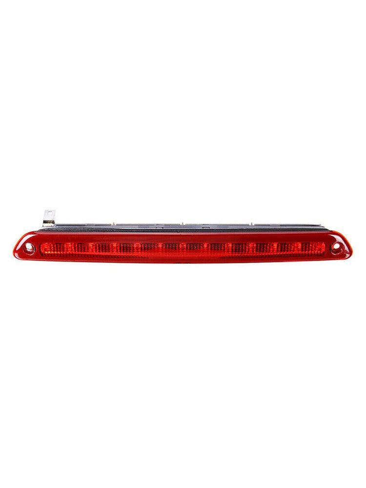 High Level Third Rear LED Brake Stop Light For Mercedes Sprinter Crafter 06-16*