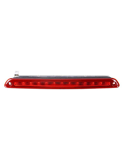 High Level Third Rear LED Brake Stop Light For Mercedes Sprinter Crafter 06-16*