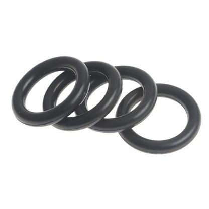 Engine Coolant Pipe O-Ring 53013736AA for Dodge Challenger Charger 5.7L 6.4L