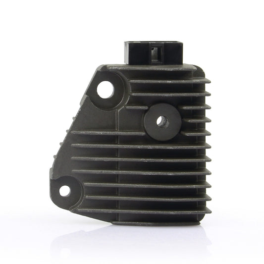 Regulator Rectifier Fit for Yamaha XV 125 250 VIRAGO 5AJ 97-07 V-STAR 250 08-17