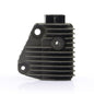 Regulator Rectifier Fit for Yamaha XV 125 250 VIRAGO 5AJ 97-07 V-STAR 250 08-17