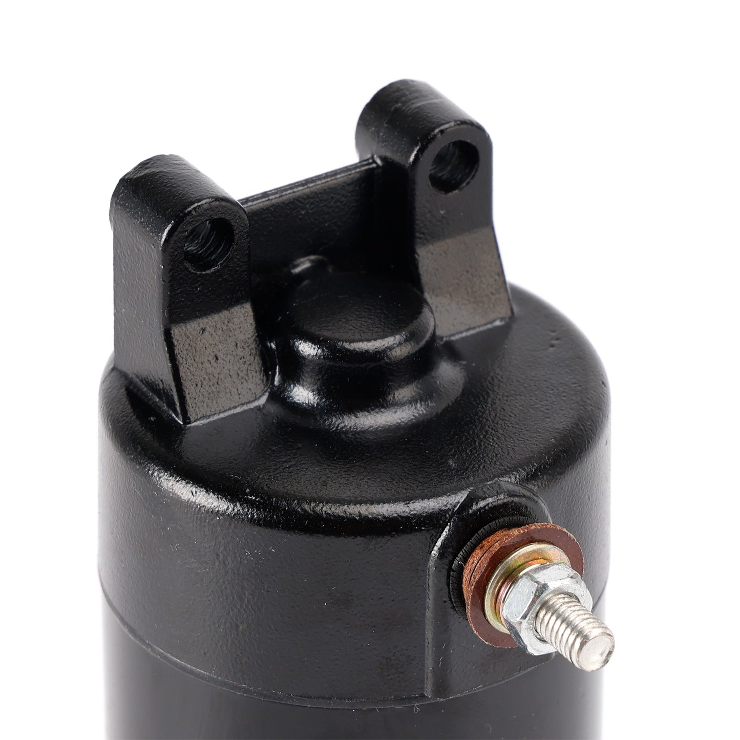 Engine Starter Motor For Kawasaki NINJA ZX-10R ZX 1000 ZXT00D 2006-2009