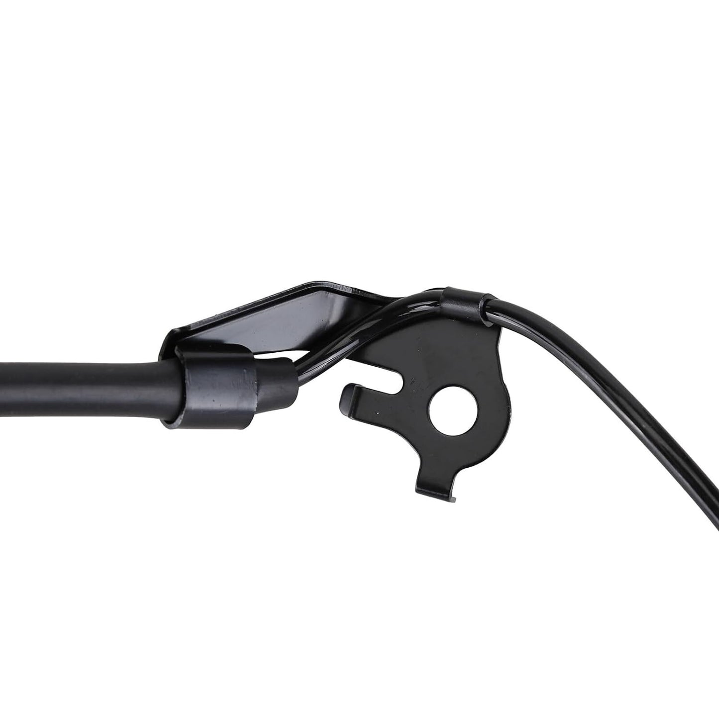 ABS Wheel Speed Sensor Front LEFT Fit TOYOTA AVALON 2019-2022 CAMRY 2018-2024