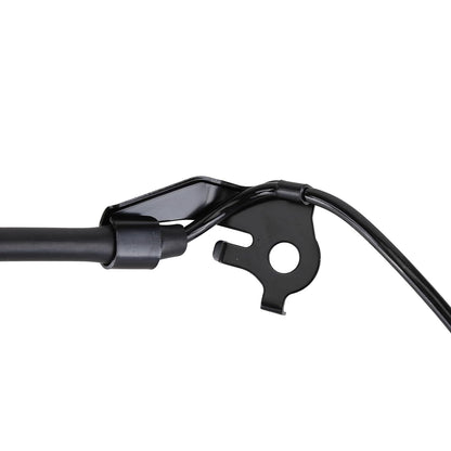 ABS Wheel Speed Sensor Front LEFT Fit TOYOTA AVALON 2019-2022 CAMRY 2018-2024