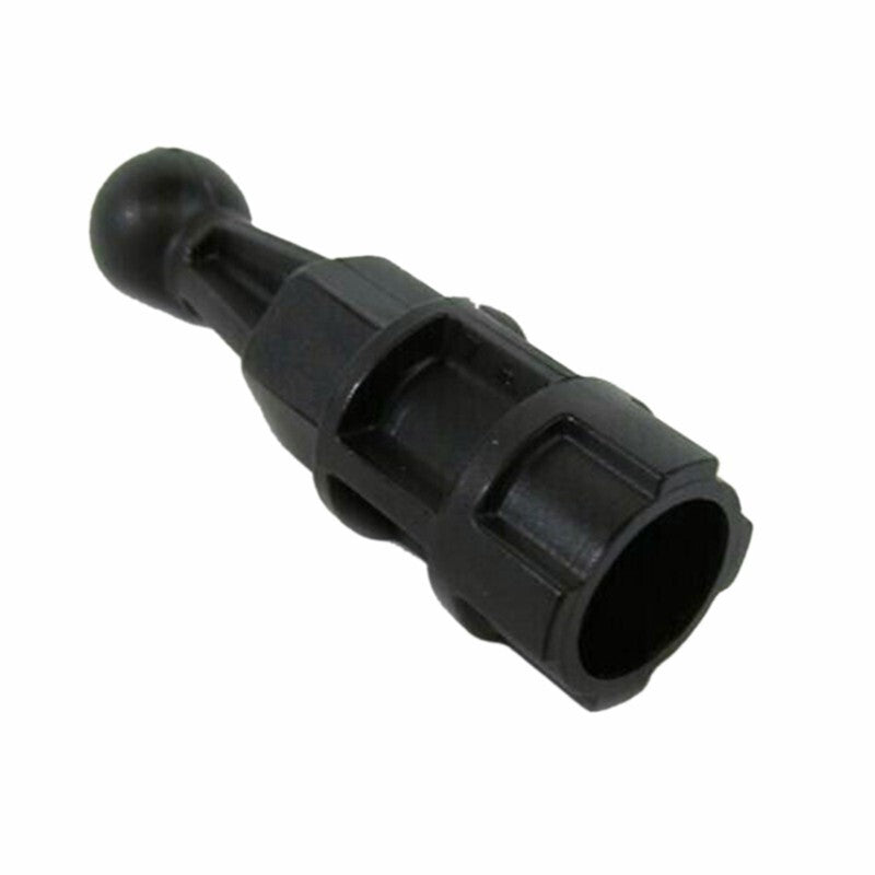 4 x Engine Appearance Cover Ball Stud for Chrysler 300 Dodge Charger 04891847AA