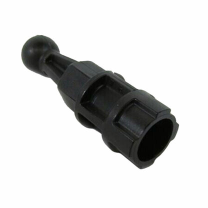 4 x Engine Appearance Cover Ball Stud for Chrysler 300 Dodge Charger 04891847AA